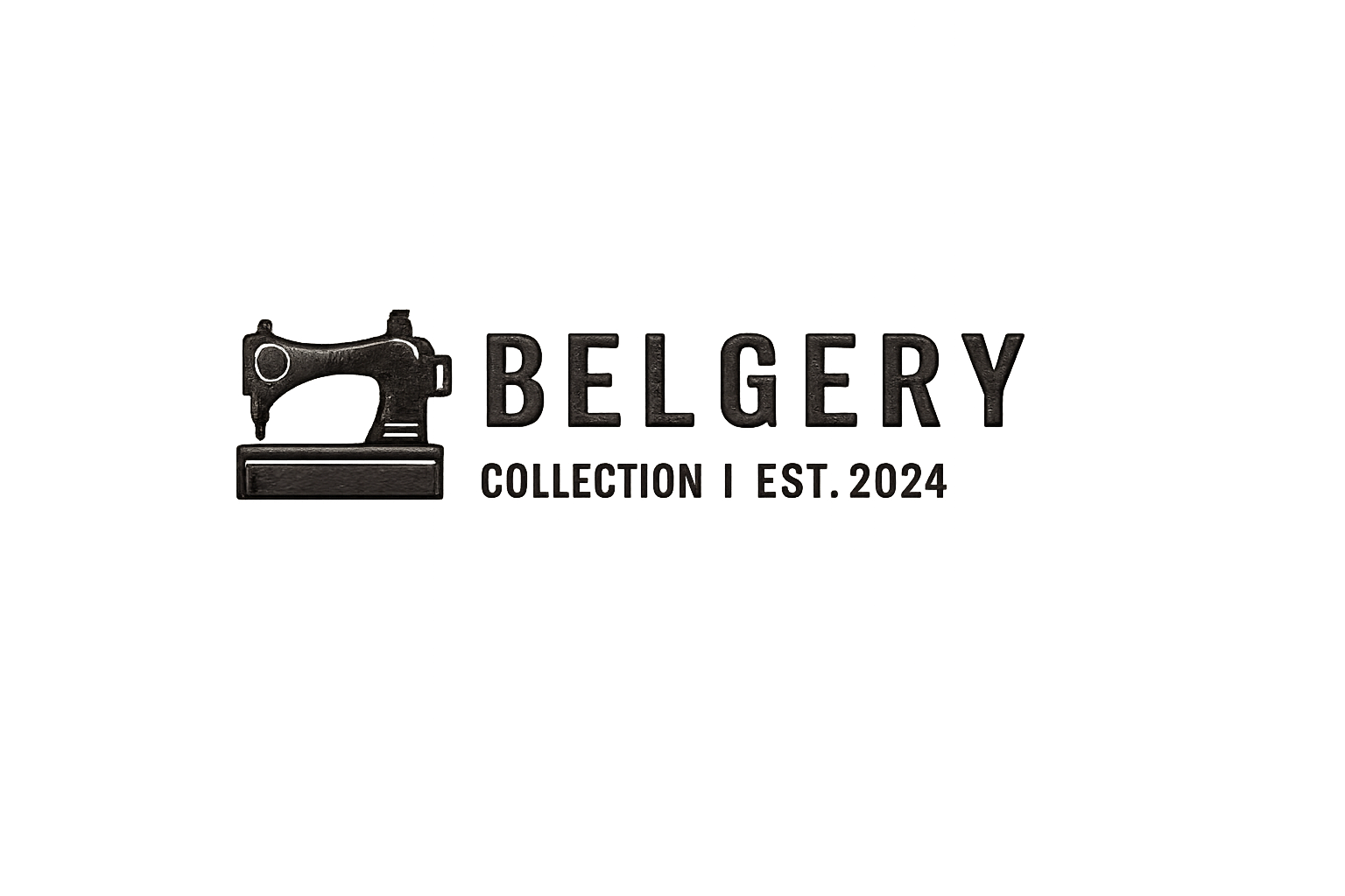 BELGERY Collection